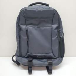 Timbuk2 The Authority Pack Backpack