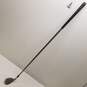 Bridgestone Golf GC05 Golf Club Pitching Wedge Graphite Shaft Stiff Flex RH image number 1