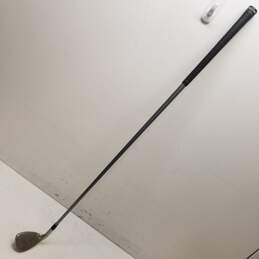 Bridgestone Golf GC05 Golf Club Pitching Wedge Graphite Shaft Stiff Flex RH