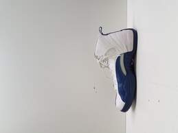 Nike Air Jordan French Blue Men's Size 14 alternative image