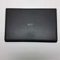 ACER Aspire 7560 17in Laptop AMD A6-3400M CPU RAM & 500GB HDD image number 5