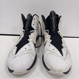 Nike Lunar Hyperquickness Men's Shoes 13 alternative image