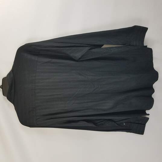 Calvin Klein Men Shirt Black L image number 2