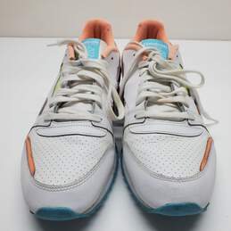 Reebok Classic Women's Running Shoes Size 12 alternative image