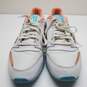 Reebok Classic Women's Running Shoes Size 12 image number 2