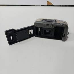 Bell & Howell PZ2200 AutoFocus Film Camera alternative image