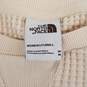 The North Face Chabot Crew Size M image number 5
