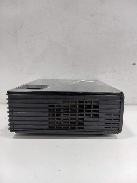 View Sonic Projector Model V1492 image number 2