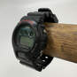 Designer Casio G-Shock DW-6900 Black Strap Classic Sport Digital Watch image number 1