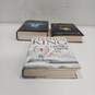 Bundle of 6 Assorted 1st Edition Stephen King Novels image number 7