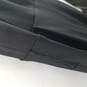 Tommy Hilfiger Women Black Pants Suit 8 NWT image number 6