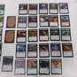 9lb Bulk of Assorted Magic The Gathering Trading Cards In Boxes image number 3