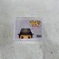 Funko Pop Parks And Recreation Janet Snakehole 1148 Duck Silver 1149 IOBS image number 11