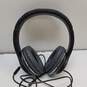 AUSDOM F01 - Full Size Over Ear Stereo Headphones IOB image number 6