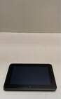 Amazon Fire (Assorted Models) Tablets - Lot of 2 image number 5
