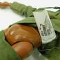 GI Joe Tuskegee Bomber Pilot Classic Collection WWII Forces 12" Figure 1996 image number 5