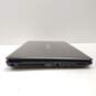 Toshiba Satellite L675 (17in) Intel Core i3 (NO HDD) image number 4