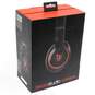 Beats By Dr. Dre Beats Studio Wireless (B0501) Headphones w/ Box and Accessories image number 4