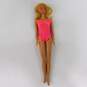 1970's Mattel Sunset Malibu Barbie Doll Twist & Turn image number 2