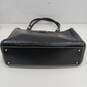Kate Spade Women's Black Leather Purse image number 3