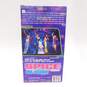 1998 Galoob Posh Spice Spice Girls On Stage Doll IOB image number 2