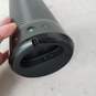 Harmon-Kardon Invoke voice-activated wireless speaker and adapter - Untested image number 4