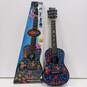 Disney Guitar COCO First Act Discovery W/Box image number 1