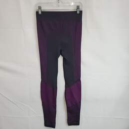 Lululemon About That Base Tight Leggings No Size Tag