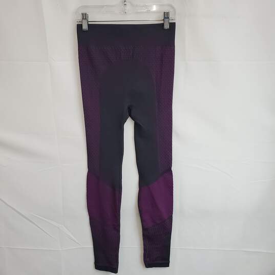 Lululemon About That Base Tight Leggings No Size Tag image number 1