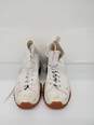 Converse Run All Star Motion High Sneakers Men Sz-10.5 women Sz-12 Used image number 1