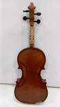 Viola Instrument By Meisel Violins 7294VA / Academy image number 3