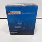 Altronix AL175 access Control Power Supply Charger W/Box image number 1