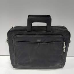 Dell Laptop/Notebook Briefcase
