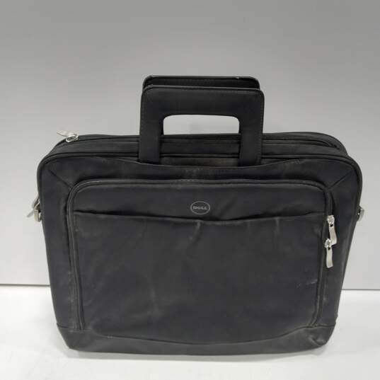 Dell Laptop/Notebook Briefcase image number 1
