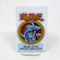 Very Rare Yugioh Blue Eyes White Dragon 1996 Series 1 SandyLion 6 of 36 image number 2
