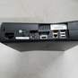 Xbox 360 Slim Console Untested image number 2