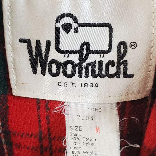 Wool Rich Men Tan Jacket M image number 4