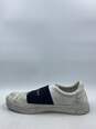Authentic Givenchy White Casual Shoe M 10 image number 2