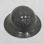 Antique WWI Era US Military Doughboy Helmet image number 1