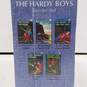 The Hardy Boys Starter Set by Franklin W. Dixon image number 2
