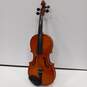 Skylark Brand Violin in Hard Case image number 4