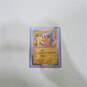 Pokemon TCG Pikachu Holofoil McDonald's Promo Card 006/015 NM image number 1