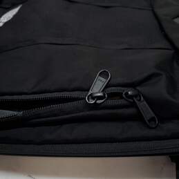 The North Face Microbyte Backpack