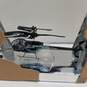 Air Hogs Havoc Heli RC Helicopter image number 6