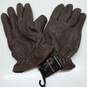 Wilson's Leather Size L-XL Gloves image number 1