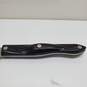 Cutco Classic 1728 KC PETITE Chef Knife Blade Classic Handle image number 3