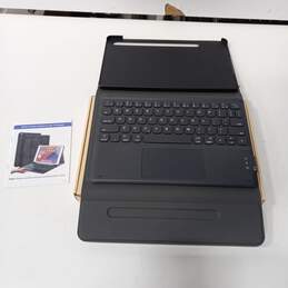 Chesona Galaxy Tab 8 Wireless Keyboard w/Cover