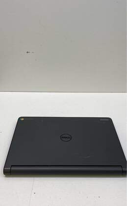 Dell Chromebook 11 3120 (P22T) 11.6" Intel Celeron Chrome OS #16