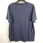 Diamond Supply Men Navy Blue T Shirt XL NWT image number 2