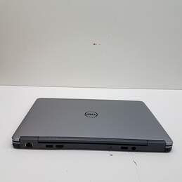 Dell Latitude E7240 Intel Core i5 (For Parts/Repair) alternative image